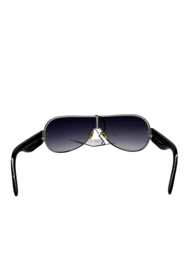 ARMANI EXCHANGE -  MIRROR SUNGLASSES - Image 7